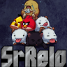 srrelo1's Avatar