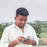 Guru prasad Duggineni