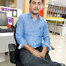 NK VERMA
