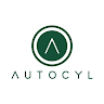 GRUPO AUTOCYL