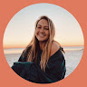 Writer: Cayla Coningsby