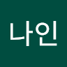 강서연
