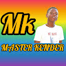 Illustration du profil de master kender