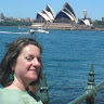 Liz Gardiner