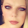 Tammy Gaudet