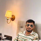 Bruger: Paresh Garva