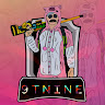 9TNINE GAMING SONU