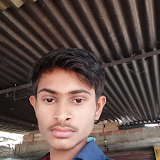 Mangesh Kumar