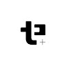 SimBox UI Theme Blogger