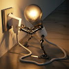 Utente: abdulrehman saleem