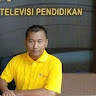 Created by