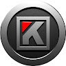 Kualton