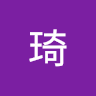 liuqiak47414's Avatar