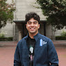 Aryan Vichare