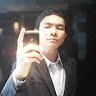 User ID : 223678