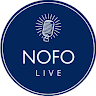 Writer: NOFO LIVE