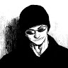 Civitai profile picture for @somehow