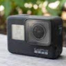 videos-de-gopro