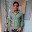 Rahul Sharma's user avatar