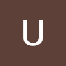 Urmish Khan profile image