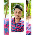 Shivu Madale profile pic