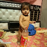 Rajnish Kumar
