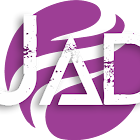 Bruger: Comercializadora JAD