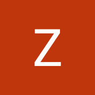 Zane DeYoung