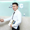 Writer: Tùng Nguyễn