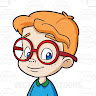 Created by