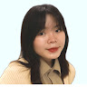 Thụy Hương Giang Nguyễn