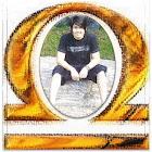 Bruger: สาม ขวัญ