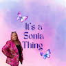 Writer: Sonia Gupta