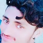 Bruger: prince singh