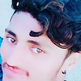 Utilizator: prince singh