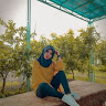 Created by