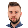 Mateusz Makowski