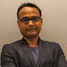 Dr Ritwik Maiti