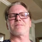 Nutzer: Colette Aikin