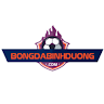 Trang cá cược bóng đá Bình Dương