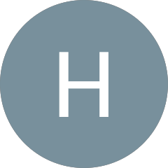 Henry Nederveen Avatar