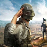 BM Black tiger gaming