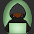 author-avatar