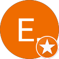 Avis de Eva.a avec une note de 5 sur 5