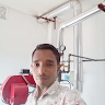 Ala