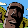 pan haiya