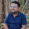 Ruturaj Hajare