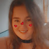 Vixen667