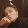 OLCAY Y***** Profil Resmi
