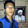 Chir Shuddin